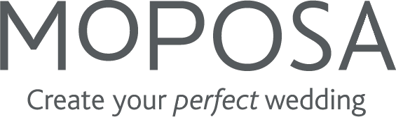 Moposa, Create your perfect wedding