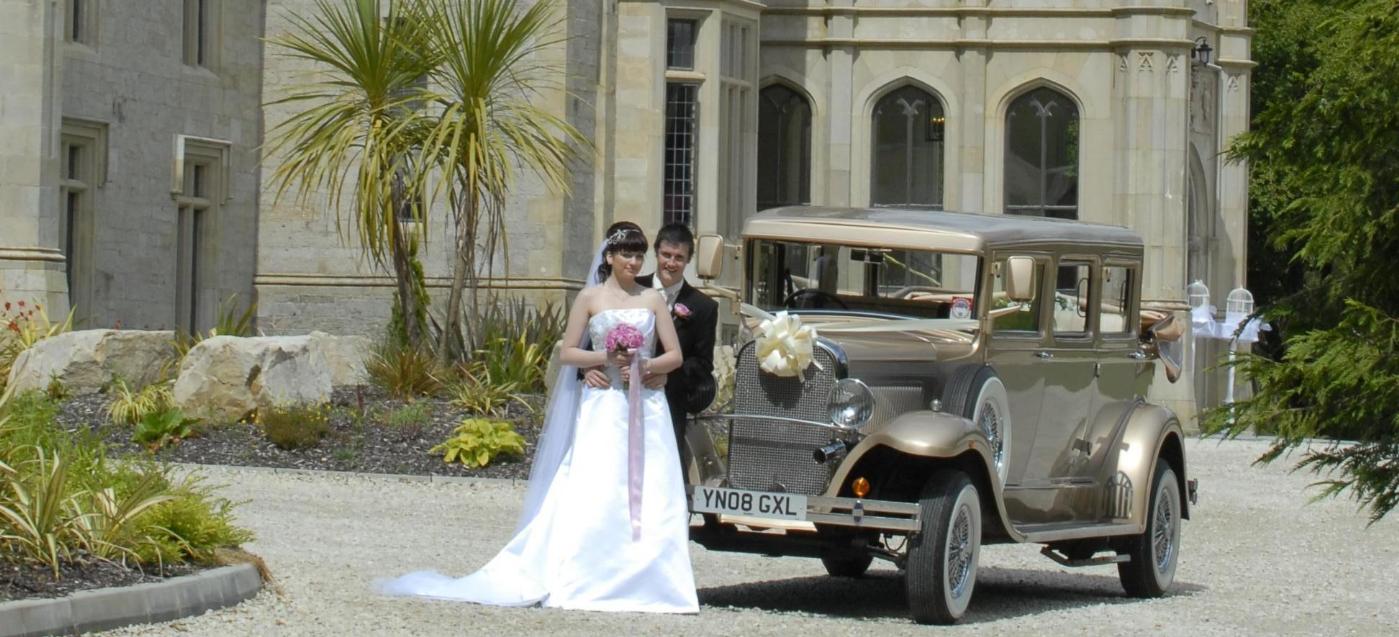 Solis Lough Eske Premium Moposa Wedding Venue