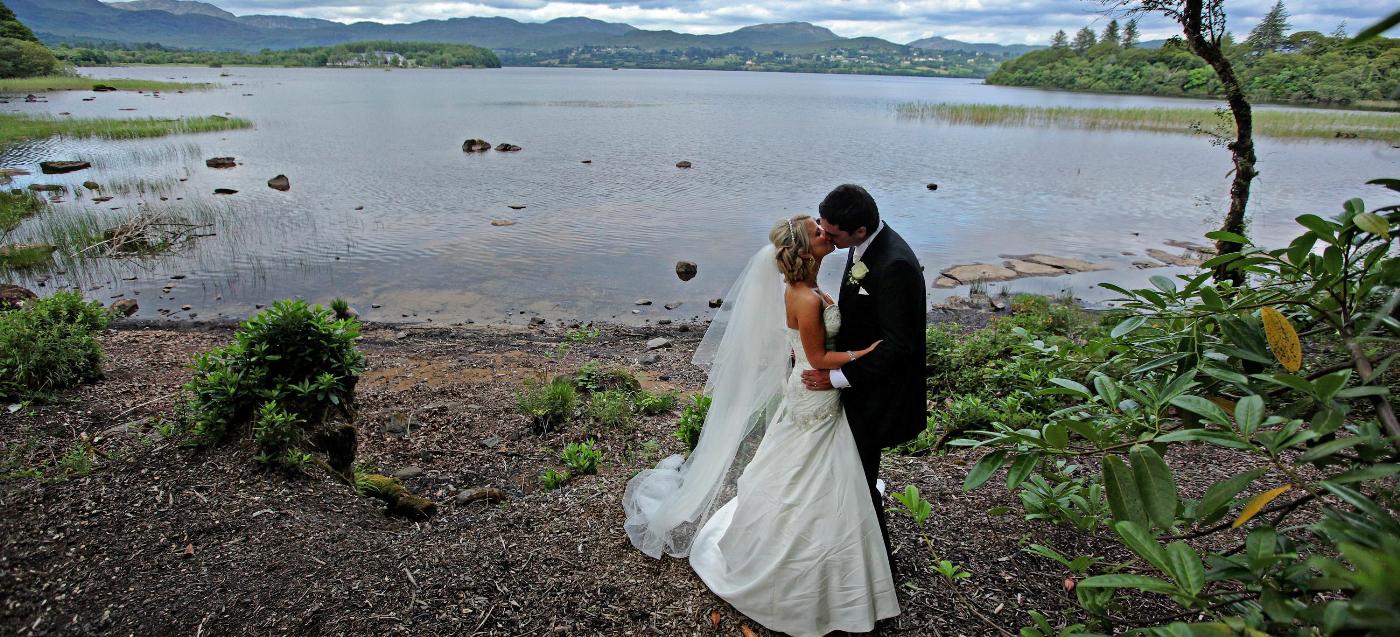 Solis Lough Eske Premium Moposa Wedding Venue Donegal Rep Of Ireland Solis Lough Eske Town Co