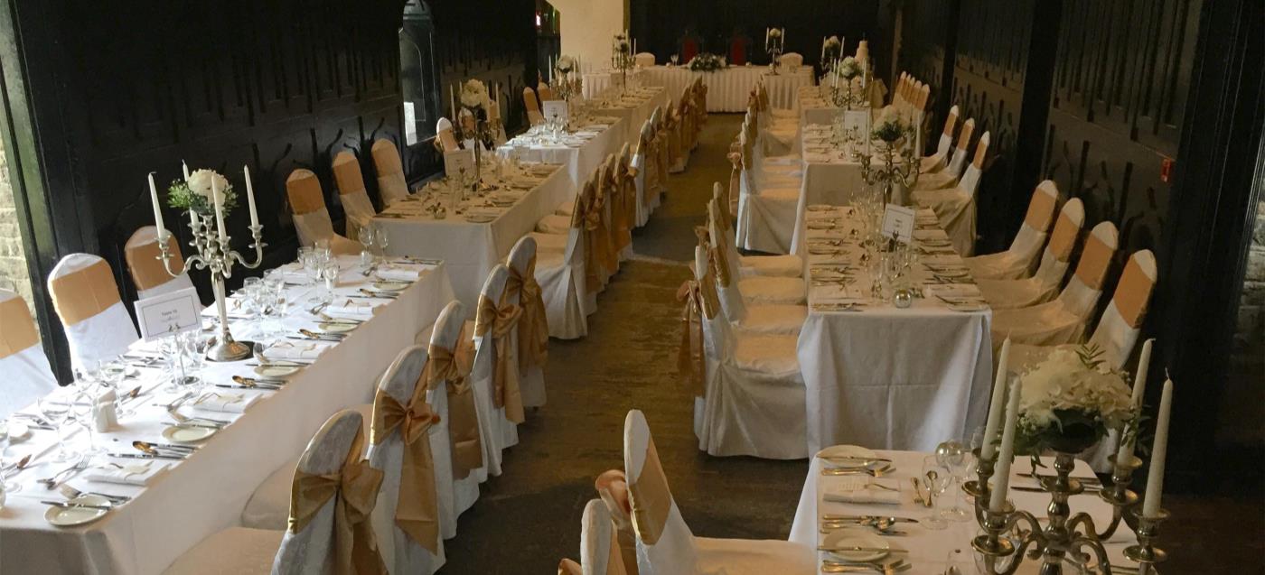 109a2b6ec06e Promo Code Kinnitty Castle Hotel Castle Wedding Venue
