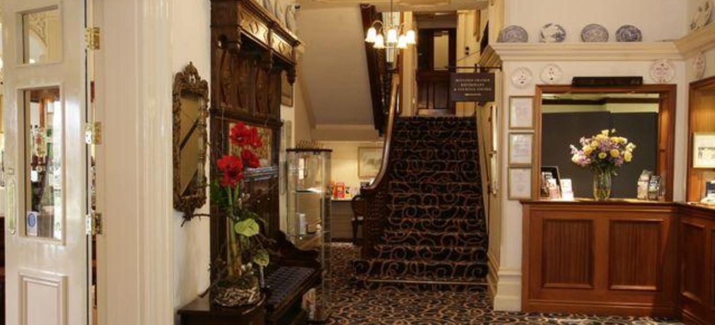 The Legacy Botleigh Grange Hotel Spa Premium Moposa Wedding Venue Southampton Hampshire The Legacy Botleigh Grange Hotel Spa Road Hedge End