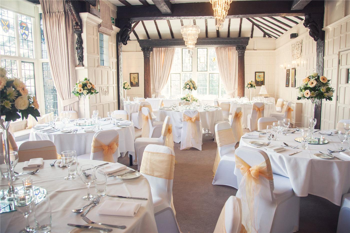 Laura Ashley The Manor Premium Moposa Wedding Venue Barnet Laneelstreeborehamwoodwd6 3re Laura Ashley The Manor