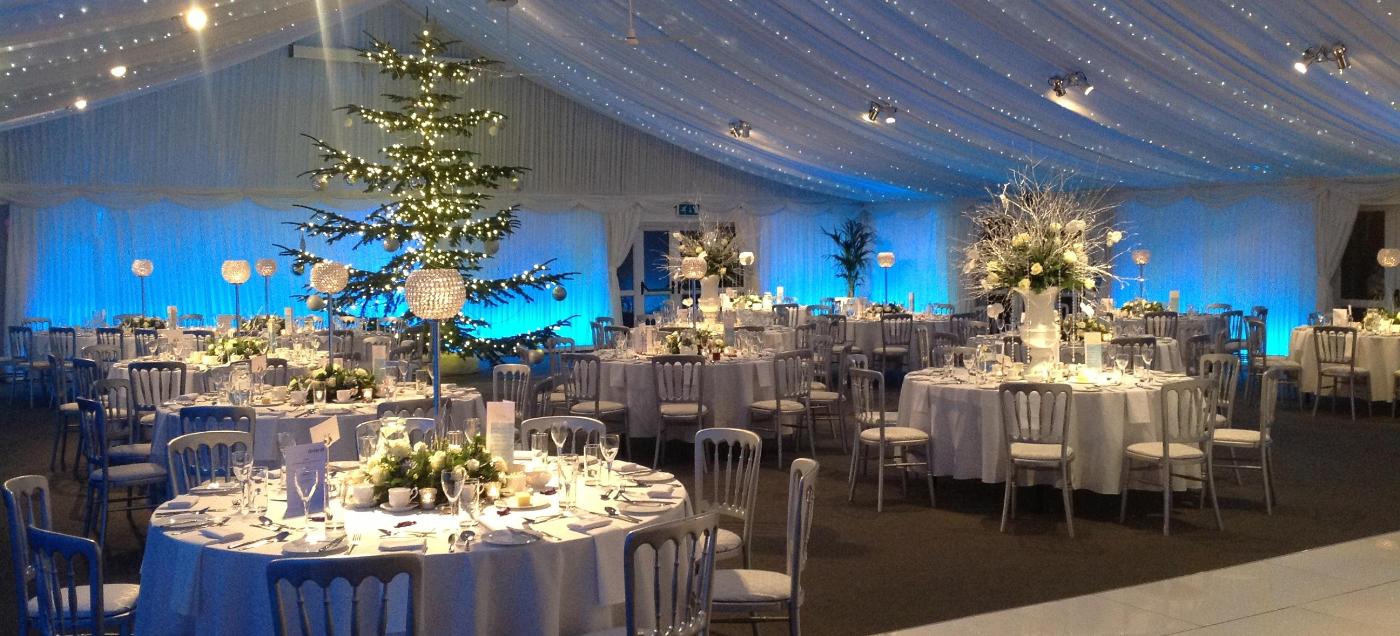 Heaton House Farm Premium Moposa Wedding Venue Heaton House Farm