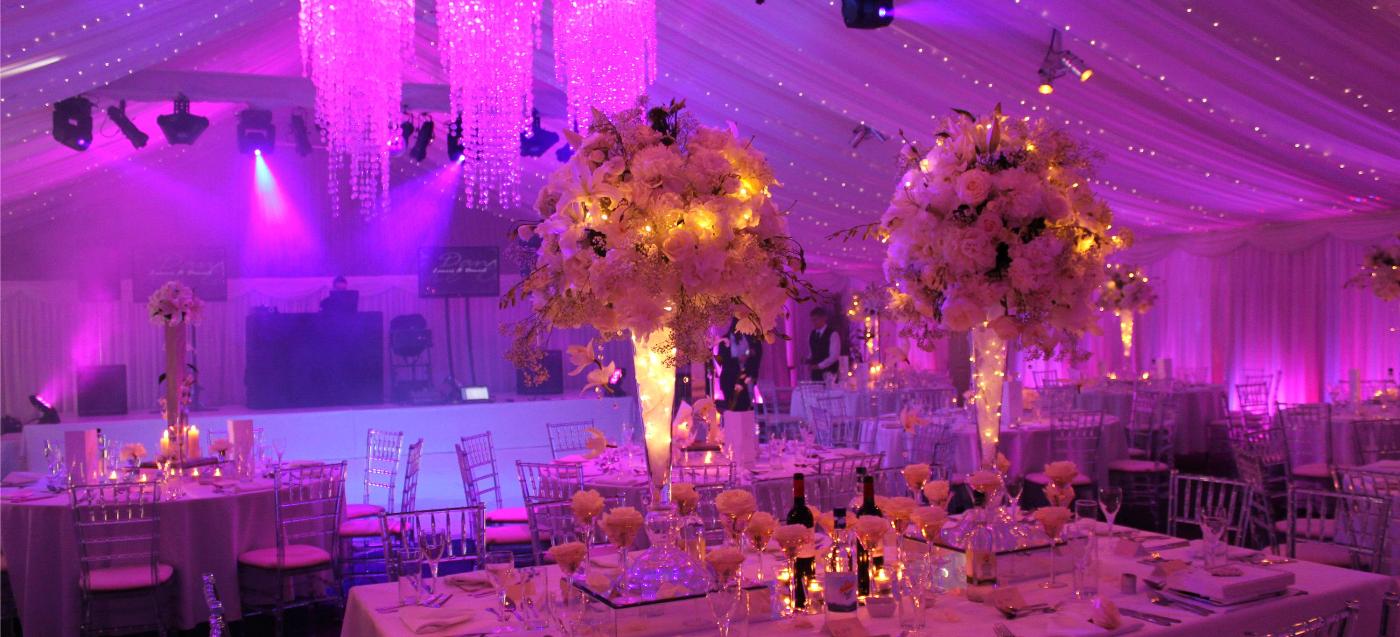 Heaton House Farm Premium Moposa Wedding Venue Heaton House Farm Rushton Spencer Macclesfield Cheshire Sk11