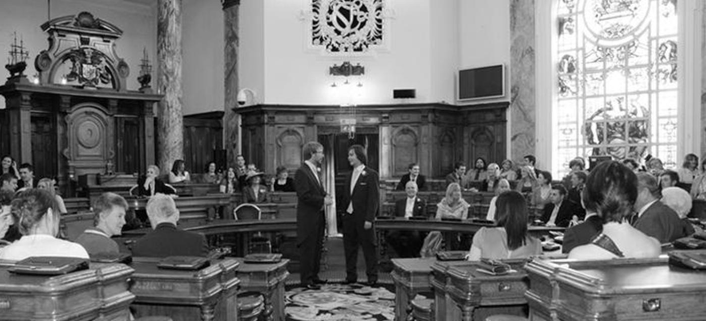 Cardiff City Hall Premium Moposa Wedding Venue Cardiff City Hall Cathays Park Cf10 3nd