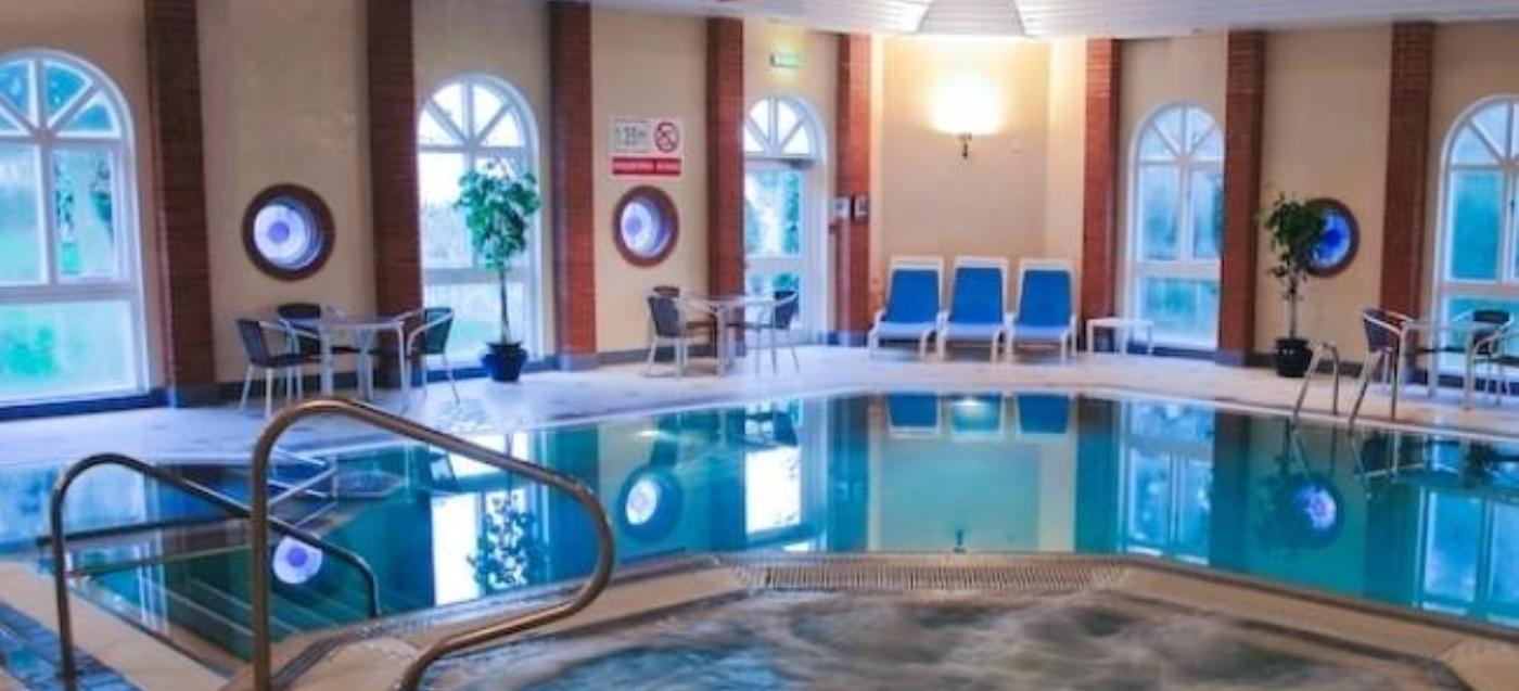 The Hogs Back Hotel And Spa Farnham The Hogs Back Hotel And Spa Farnham
