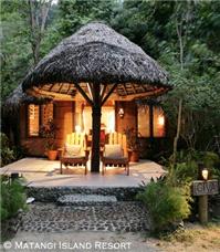 http://www.taveuniislandresorts.com/image-expand/Matangi-honeymoon-accommodations.jpghoneymoon, Ma