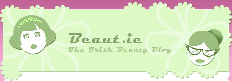 Links we Love, Looking for the best beauty products for your big day? Hands-down the best Irish beau