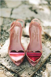 shoes, fashion, haute couture, Vivienne Westwood