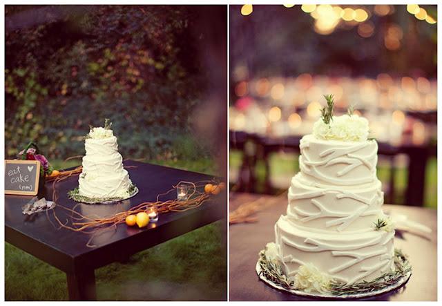 Cakes & Food, wedding cake, white