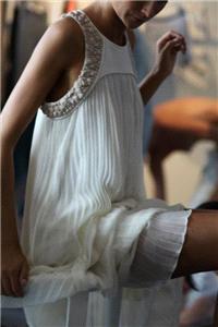 Bridal Dresses. wedding dress, modern