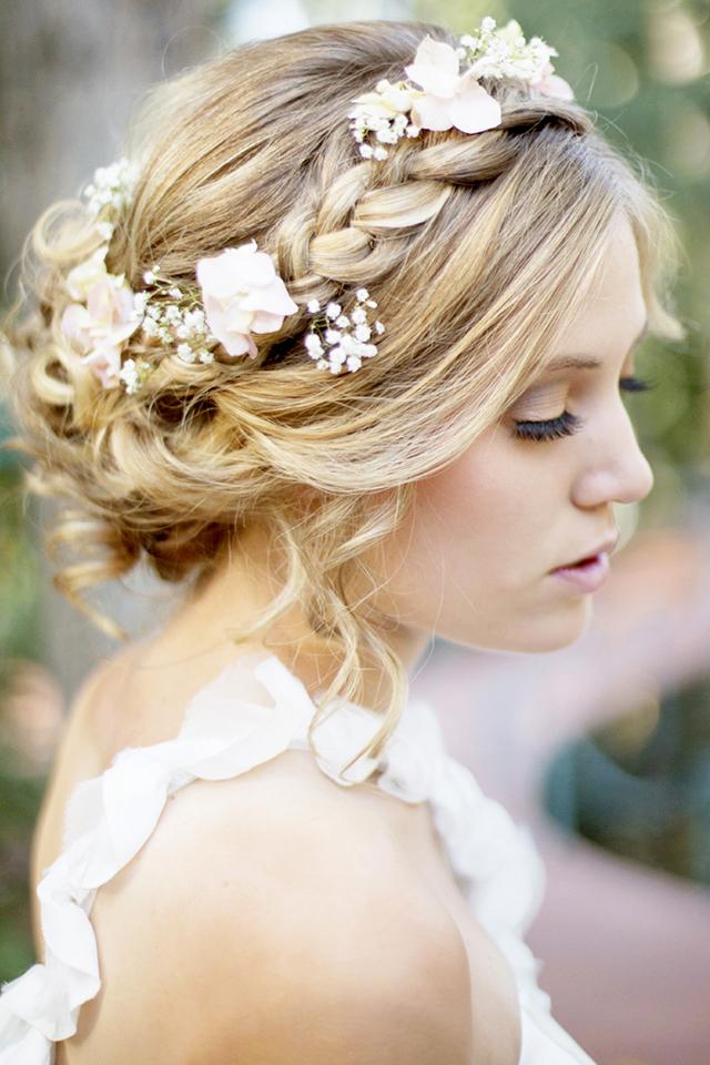 Moposa Wedding Planning Ideas Hair Beauty Hair Updo Upstyle