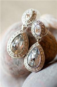 Jewellery. earrings, jewellery
