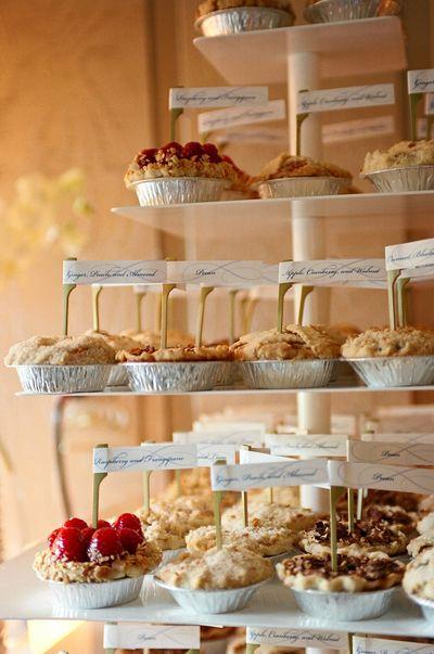 Cakes & Sweets, wedding cake, dessert, pies
