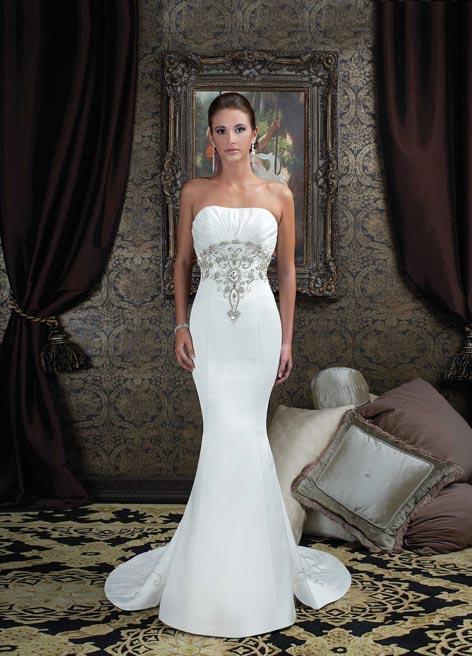 Bridal Wear, Irish Bridal Boutique, Kilcullen