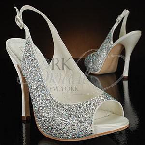 Shoes, RK Bridal