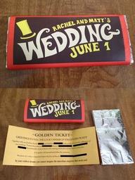 Weddings Ideas