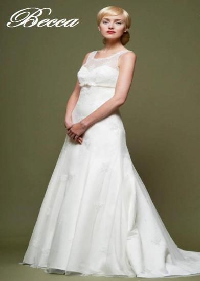 Moposa Wedding Planning Ideas Bridal Dresses Becca Wedding