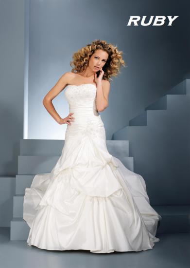 Moposa Wedding Planning Ideas Bridal Dresses Ruby Wedding Dress