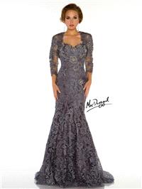 https://www.hyperdress.com/pageant-dresses/2223-80220d-mac-duggal-couture.html