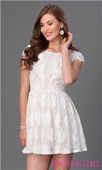 https://www.transblink.com/en/after-prom-styles/4559-short-lace-cap-sleeve-dress.html