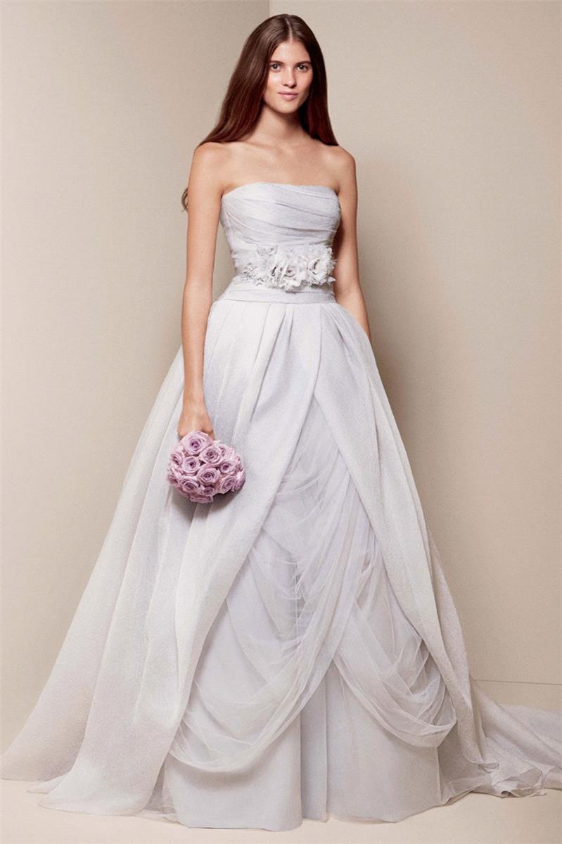 My Stuff, https://www.queenose.com/white-by-vera-wang-exclusively-at-davids-bridal/1465-white-by-ver