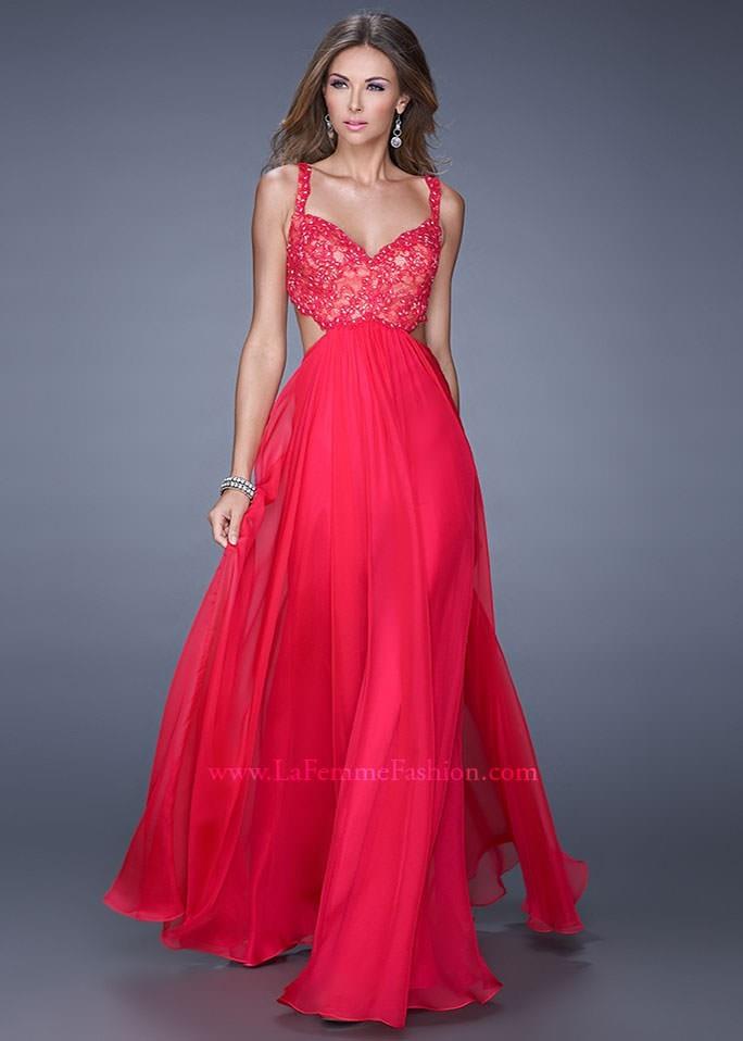 My Stuff, https://www.promsome.com/en/la-femme/4824-la-femme-20710-vibrant-evening-gown.html