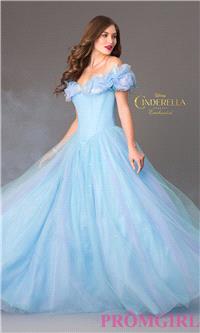 https://www.petsolemn.com/xcite/3365-disney-cinderella-forever-enchanted-keepsake-gown-by-xcite.html