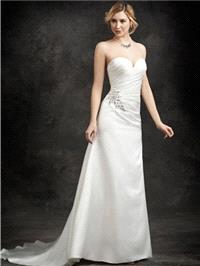 https://www.paleodress.com/en/weddings/352-ella-rosa-wedding-dress-style-no-be238.html
