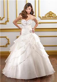 https://www.eudances.com/en/mori-lee/2832-mori-lee-1806-strapless-drop-waist-ball-gown-wedding-dress