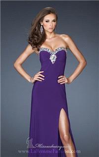https://www.neoformal.com/en/la-femme-dresses-2014/4563-2014-cheap-strapless-sweetheart-gown-by-la-f