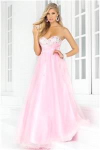 https://www.hectodress.com/pink-by-blush-2013/14181-pink-by-blush-5133-pink-by-blush-2012-prom-dress