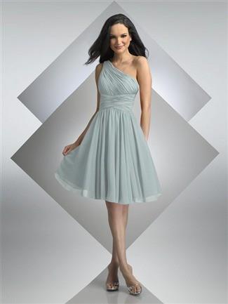 My Stuff, https://www.paleodress.com/en/bridesmaids/3308-bari-jay-bridesmaid-dress-style-no-230.html