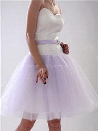 Bridal Dresses. Visit this site http://www.jecabridal.com.au/ for more information on Plus Size Wedd