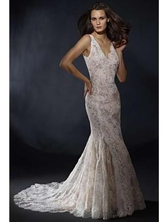 My Stuff, https://www.paleodress.com/en/weddings/1200-marisa-bridals-wedding-dress-style-no-959.html