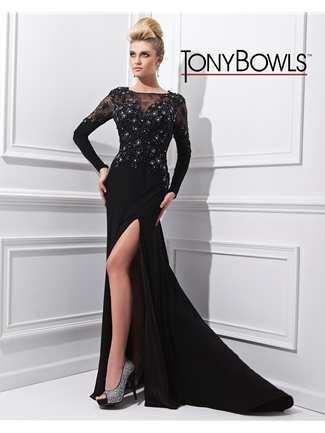 My Stuff, https://www.paleodress.com/en/special-occasions/5187-tony-bowls-collection-special-occasio