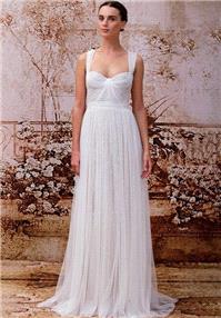 https://www.celermarry.com/monique-lhuillier/10035-monique-lhuillier-marcella-wedding-dress-the-knot