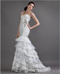 https://www.neoformal.com/en/jovani-wedding-dresses-2014/7157-2014-new-style-cheap-jovani-wedding-dr