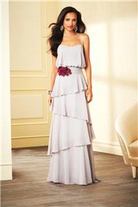 https://www.princessan.com/en/14451-alfred-angelo-7266l-tiered-chiffon-long-bridesmaid-dress.html