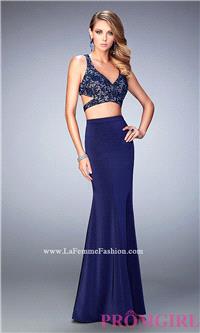 https://www.petsolemn.com/lafemme/1673-two-piece-lace-top-floor-length-la-femme-prom-dress.html
