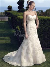 https://www.idealgown.com/en/casablanca/2214-casablanca-bridal-spring-2014-style-2161.html