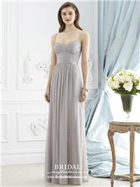 https://www.gownfolds.com/dessy-bridesmaids-dresses-bridal-reflections/1380-dessy-2944.html