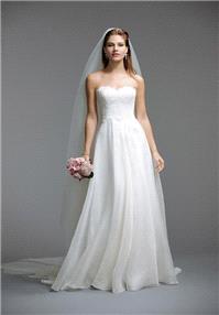 https://www.celermarry.com/watters-brides/5076-watters-brides-5074b-wedding-dress-the-knot.html