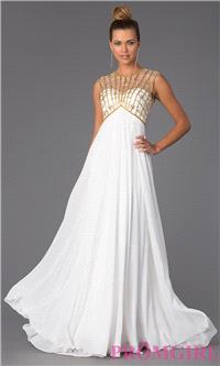 https://www.transblink.com/en/bridal/1478-high-neck-floor-length-prom-dress.html