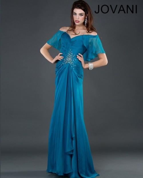 My Stuff, https://www.neoformal.com/en/jovani-formal-dresses-2014/3590-fashion-2014-new-style-cheap-