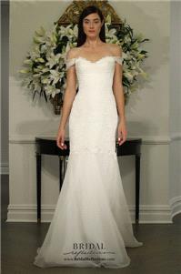 https://www.gownfolds.com/legends-romona-keveza-bridal-dress-collection-new-york/355-legends-romona-