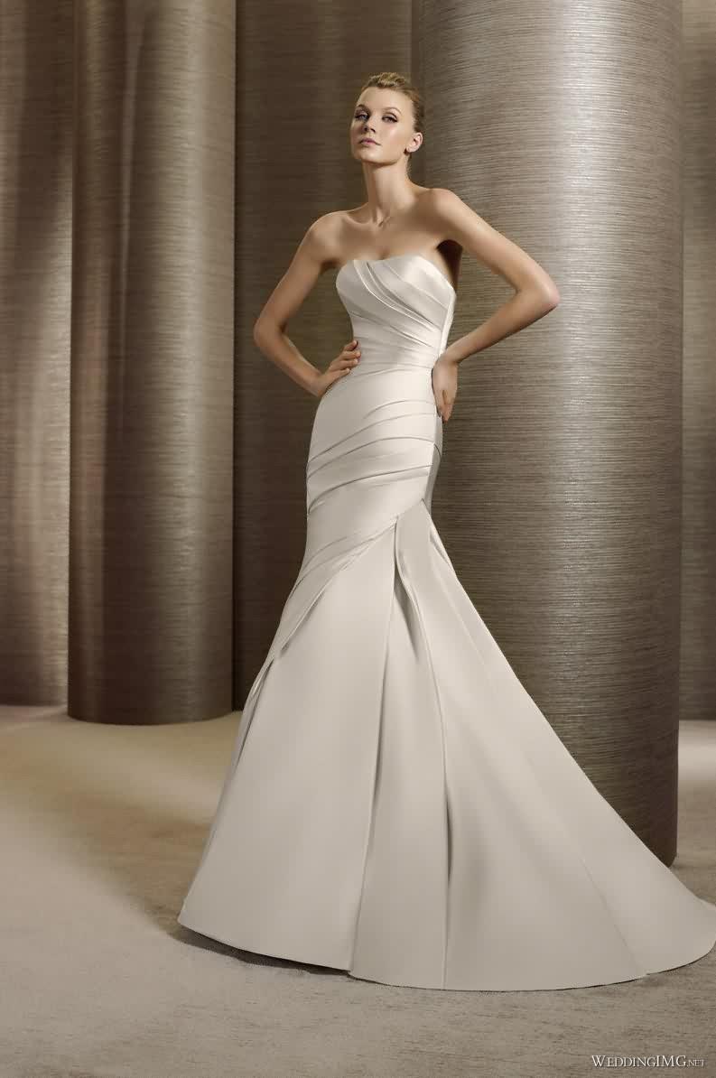 My Stuff, https://www.hectodress.com/white-one/11280-white-one-tigris-white-one-wedding-dresses-2013
