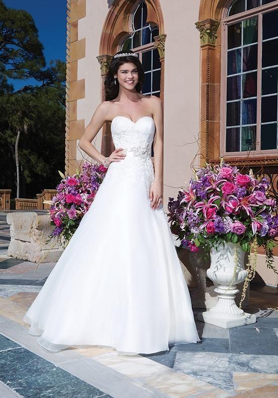 My Stuff, https://www.celermarry.com/sincerity-bridal/6296-sincerity-bridal-3838-wedding-dress-the-k