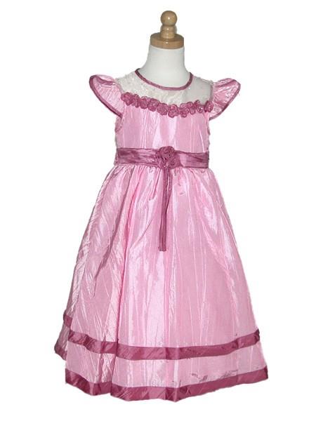 My Stuff, https://www.paraprinting.com/pink/3212-pink-dress-dusty-rose-rose-taffeta-dress-w-cap-slee