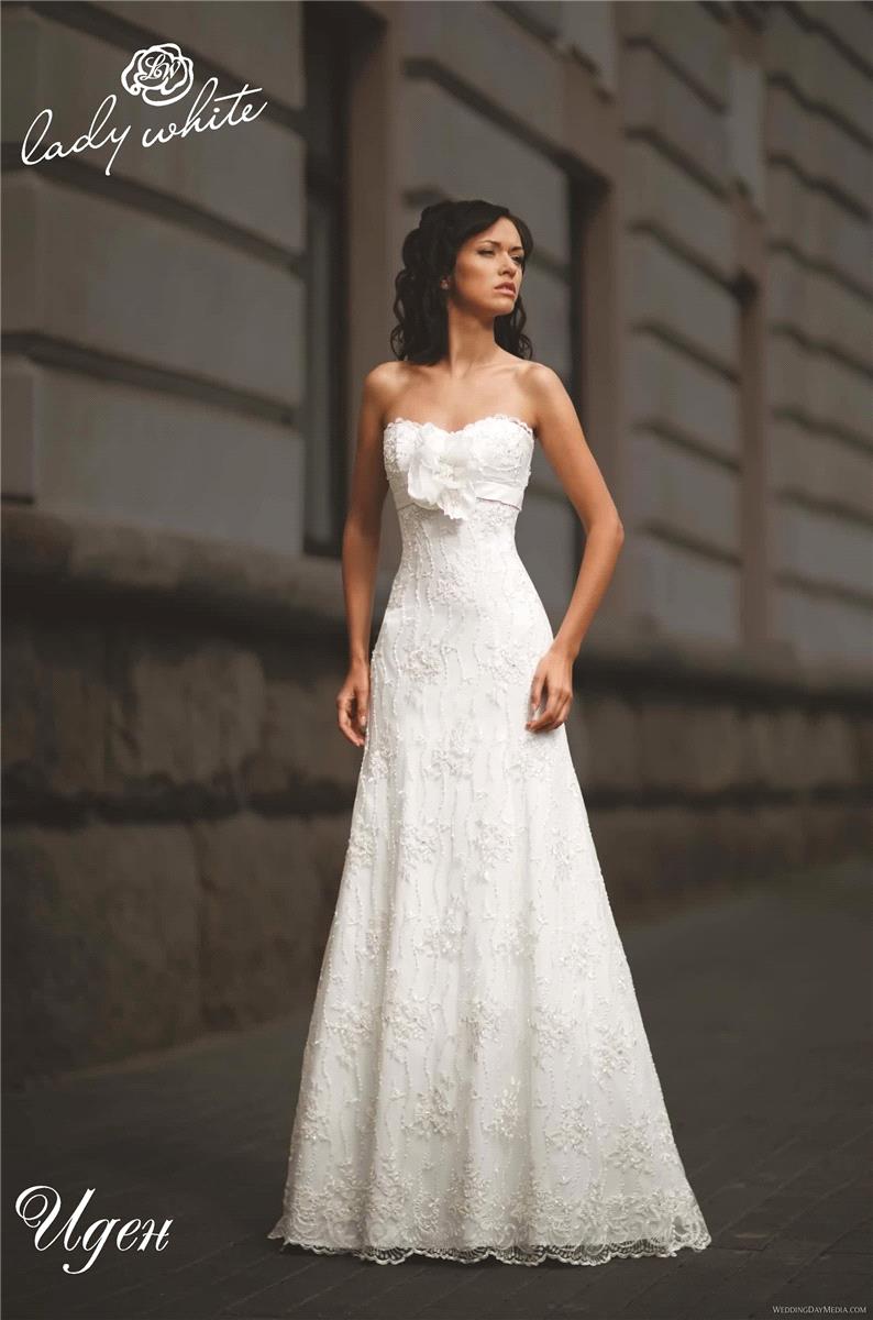 My Stuff, https://www.hectodress.com/lady-white/5412-lady-white-eden-lady-white-wedding-dresses-enig